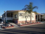 601 N Kirby St Sp#57 Hemet, CA 92545 - Image 2185617