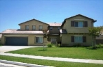 5375 Circlestone Court Hemet, CA 92545 - Image 2185621