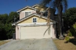 738 Juniper Street Hemet, CA 92545 - Image 2185642