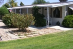 5001 W. Florida #388 Hemet, CA 92545 - Image 2185636