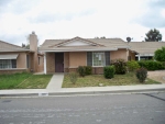 336 Myrl Pl Hemet, CA 92545 - Image 2185640