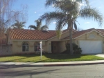 2243 Begonia Ct Hemet, CA 92545 - Image 2185641