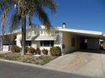 601 N Kirby St Hemet, CA 92545 - Image 2185618