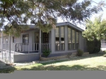 5001 W. Florida #629 Hemet, CA 92545 - Image 2185647