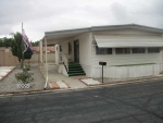 2205 W. Acacia Ave., #162 Hemet, CA 92545 - Image 2185628