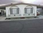 601 N. Kirby St   Sp #293 Hemet, CA 92545 - Image 2185673