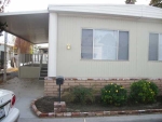 2205 W. Acacia Ave., #19 Hemet, CA 92545 - Image 2185619