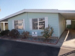 601 N Kirby St  #230 Hemet, CA 92545 - Image 2185615