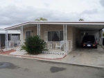 601 N Kirby St #19 Hemet, CA 92545 - Image 2185672