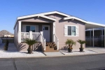 5001 W. Floorida #746 Hemet, CA 92545 - Image 2185659