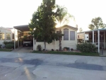 1295 s. cawston ave. #266 Hemet, CA 92545 - Image 2185664