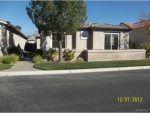 8068 Hazeltine Ln Hemet, CA 92545 - Image 2185682