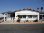 601 N Kirby St #450 Hemet, CA 92545 - Image 2185653