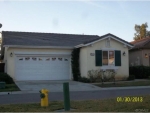 7845 Couples Way Hemet, CA 92545 - Image 2185648