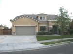 3591 Syrah Circle Hemet, CA 92545 - Image 2185649