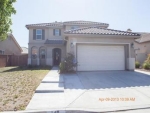 140 Ibiza Ln Hemet, CA 92545 - Image 2185650