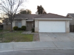 947 Stratford Way Hemet, CA 92545 - Image 2185652