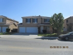 420 N Cawston Ave Hemet, CA 92545 - Image 2185670