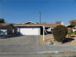 2940 Carl Dr Hemet, CA 92545 - Image 2185668