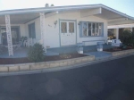 601 N Kirby St #447 Hemet, CA 92545 - Image 2185666