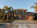 5315 Satinstone Drive Hemet, CA 92545 - Image 2185660