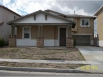 1512 Sweet Basil Cir Hemet, CA 92545 - Image 2185681