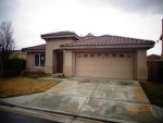 158 Caldera Lane Hemet, CA 92545 - Image 2185663