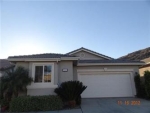 211 Furyk Way Hemet, CA 92545 - Image 2185669