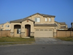 3046 Caper Bush Court Hemet, CA 92545 - Image 2185661