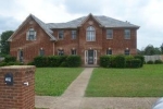 102 Hunington Chase Dr Madison, AL 35758 - Image 2185933