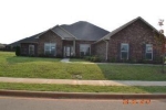 421 E River Landing Blvd Madison, AL 35756 - Image 2185937