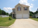 152 Liberty Dr Madison, AL 35758 - Image 2185945