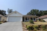 275 Postwood Ct Madison, AL 35758 - Image 2185942