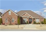 25863 Winterwood Drive Madison, AL 35756 - Image 2185979