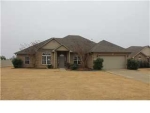 104 Yonex Dr. Madison, AL 35756 - Image 2185978