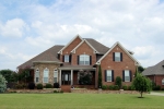 103 Whitehall Drive Madison, AL 35758 - Image 2185971