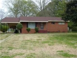 608 Marion Drive Madison, AL 35758 - Image 2185966