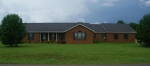 28515 John Gordan Road Madison, AL 35758 - Image 2185930