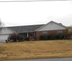 214 Perennial Way Madison, AL 35758 - Image 2185969