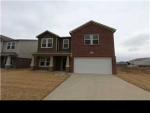 3580 Avalon Lake Drive Madison, AL 35756 - Image 2185982