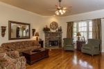 118 Crownridge Drive Madison, AL 35756 - Image 2185984