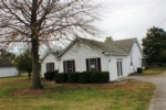 12790 Scott Ln Madison, AL 35756 - Image 2185983