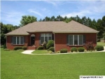 126 Spano Road Madison, AL 35757 - Image 2186042