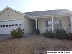 104 Lazy Willow Way Madison, AL 35757 - Image 2186041