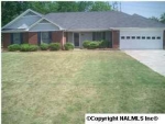 113 Centurion Dr Madison, AL 35757 - Image 2186047