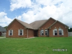 109 Smokey Quartz Road Madison, AL 35757 - Image 2186050