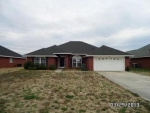 209 Brier Ridge Ct Madison, AL 35757 - Image 2186053