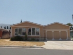 10666 Wrangler Way Corona, CA 92883 - Image 2186124