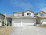 660 Stoney Creek Circle Corona, CA 92879 - Image 2186145