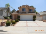 13099 Rich Springs Way Corona, CA 92883 - Image 2186130